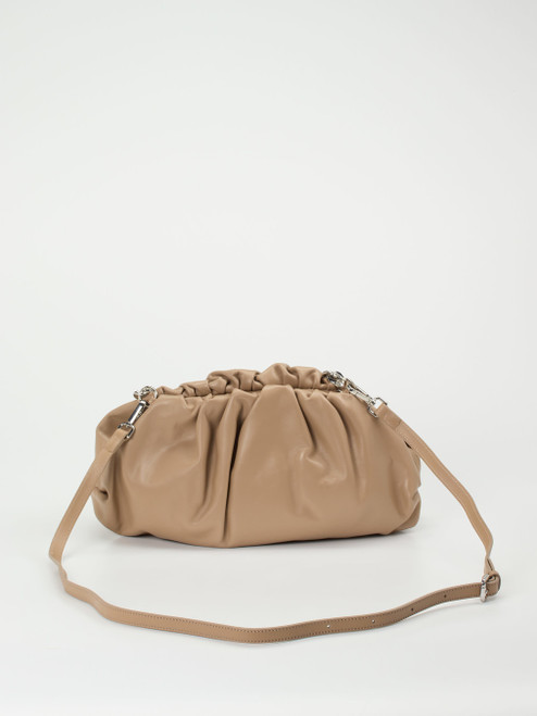 Umhängetasche-93922490009 Konstantin Starke