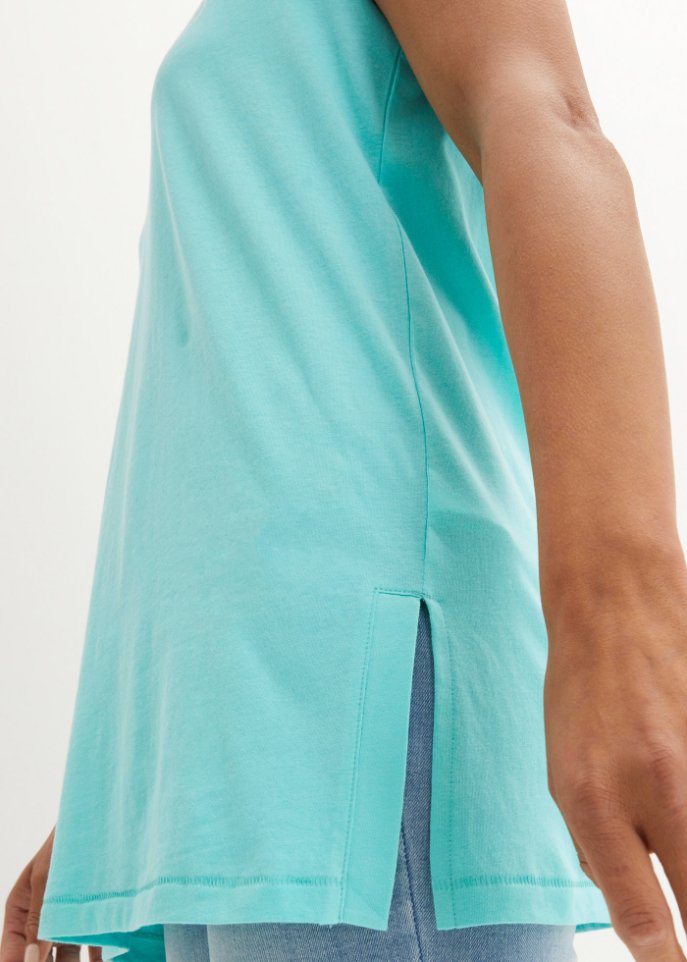 Longshirt