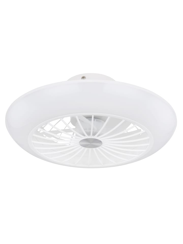 Globo lighting Deckenventilator 