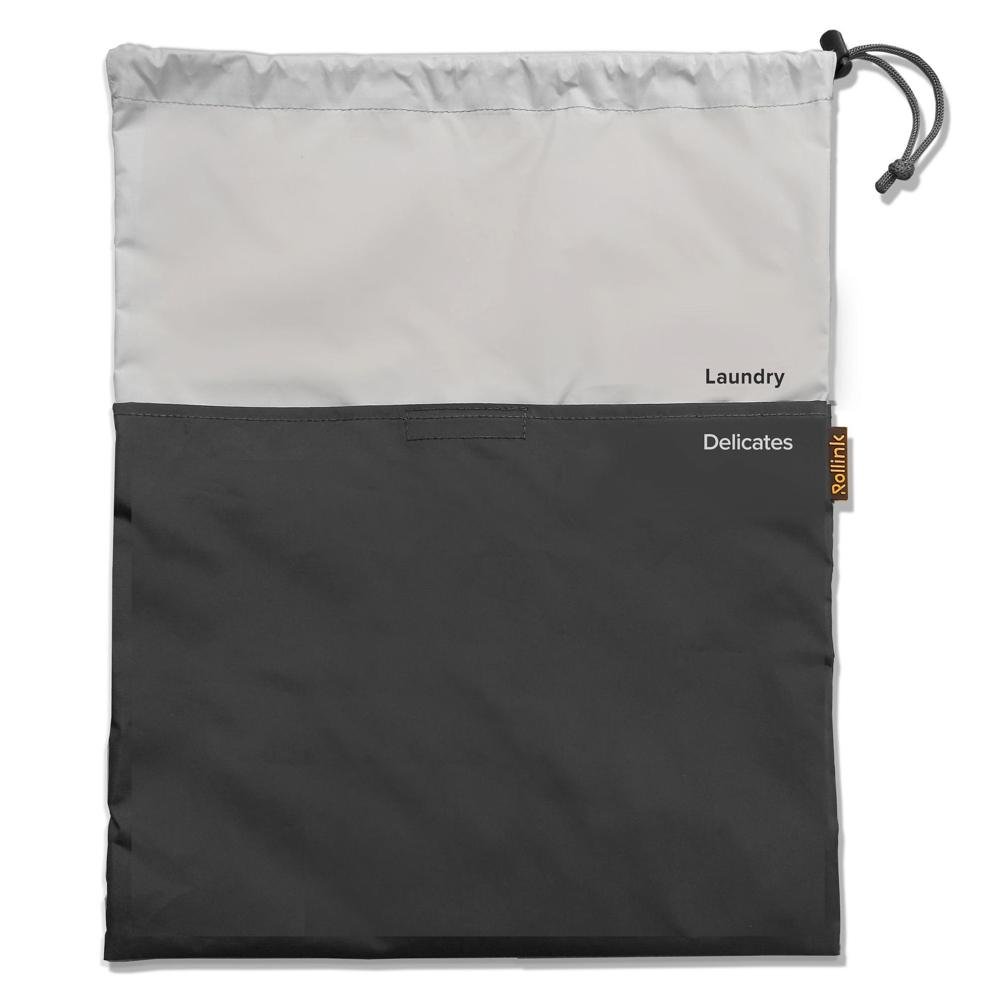 Rollink Kleidersack Accessoires Polyester