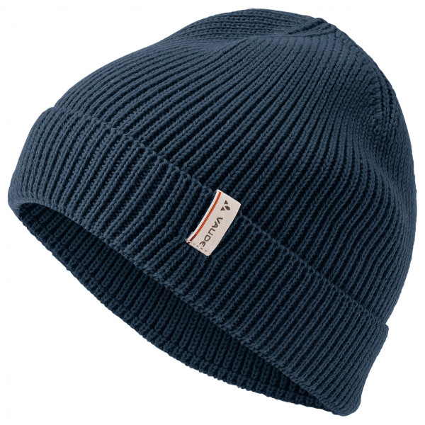 Vaude - Manukau Beanie - Mütze