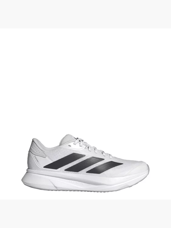 adidas Duramo SL 2 Laufschuh