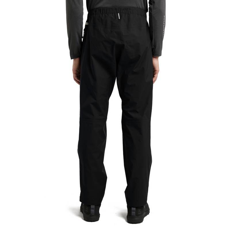 Haglfs L.I.M GTX Pant Funktionshose Herren