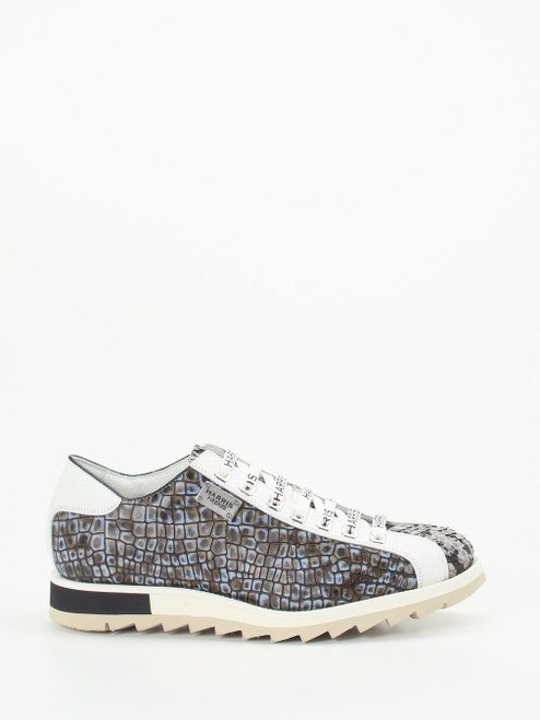 Sneaker-46611930005 Harris