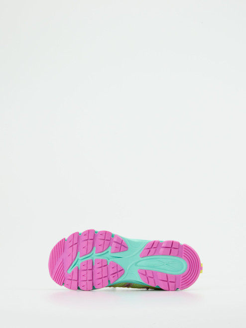 Sneaker-66118590007 Cmp