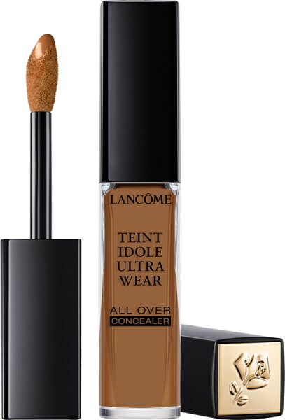 Lancôme Teint Idole Ultra Wear All Over Concealer Concealer