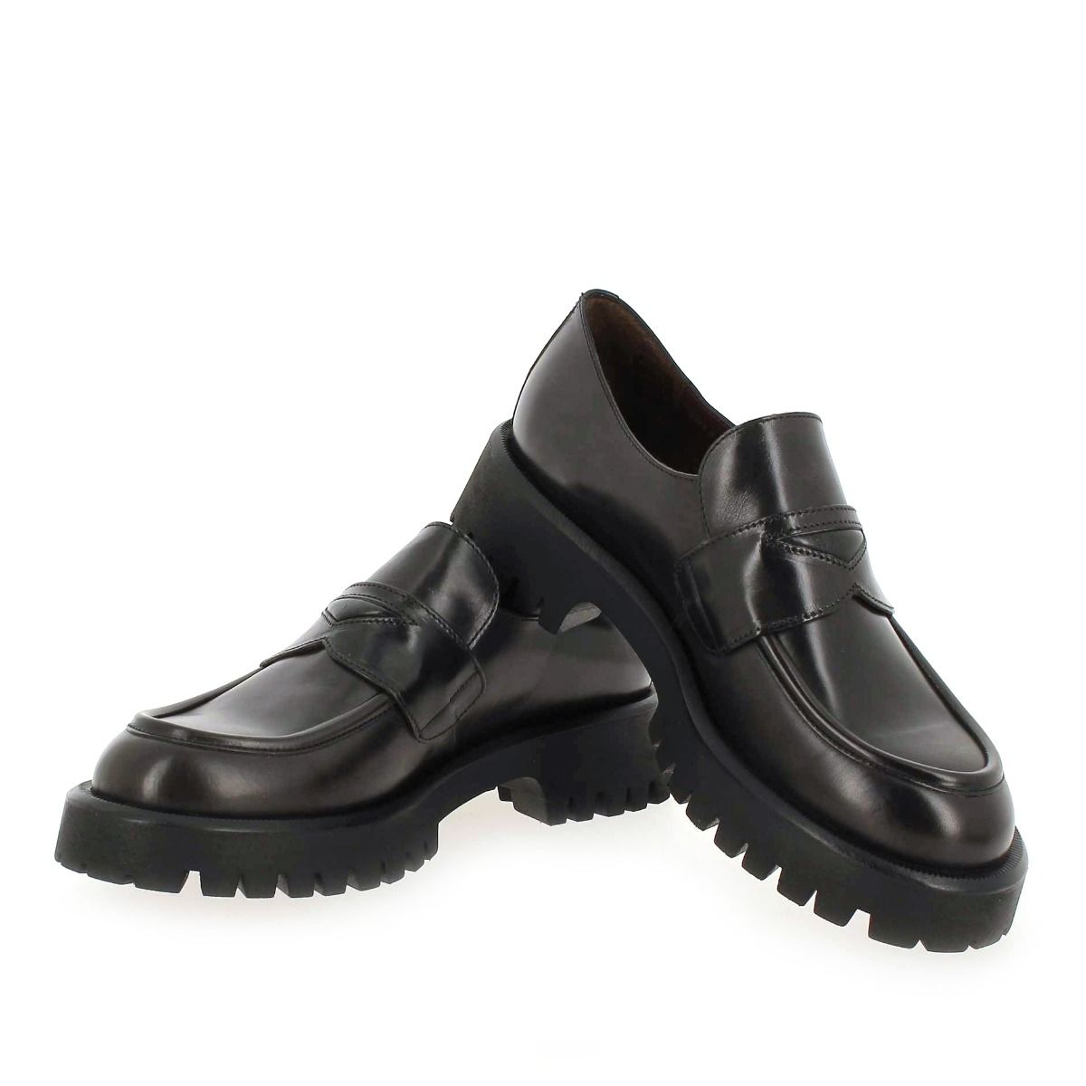 Muratti  ROSOY - anthracite