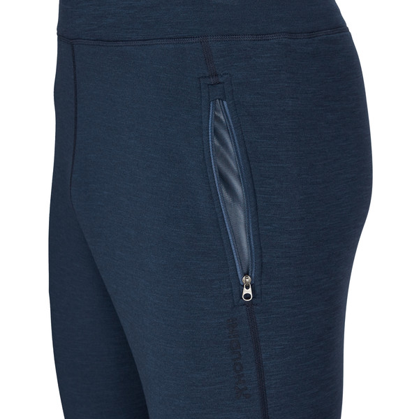 M' S OUTRIGHT PANTS Herren - Fleecehose