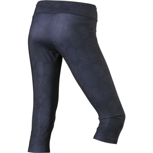 DAMEN 3/4 TIGHTS KAPANCE 2