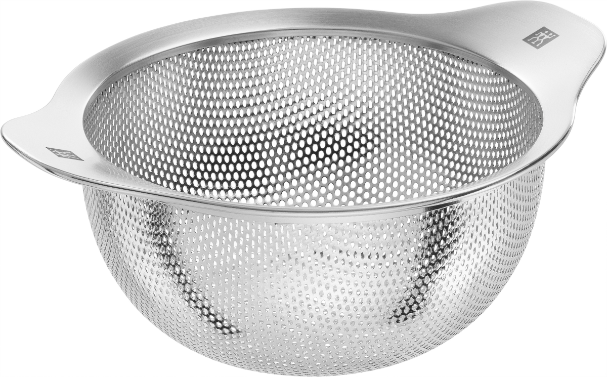 Zwilling Sieb Table Ø 16 cm