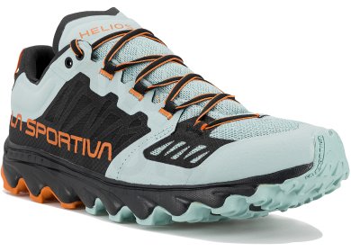 La Sportiva Helios III M