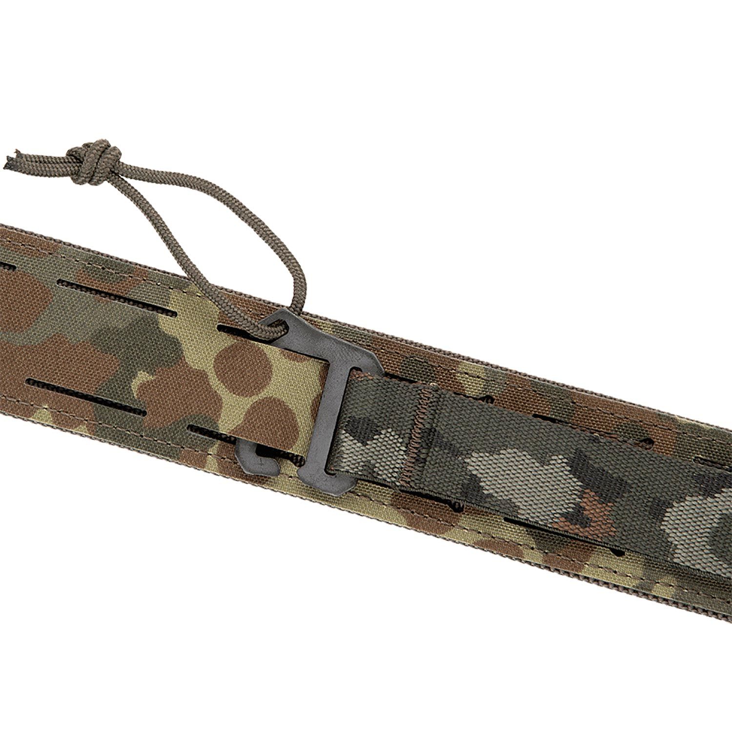 KD One Belt