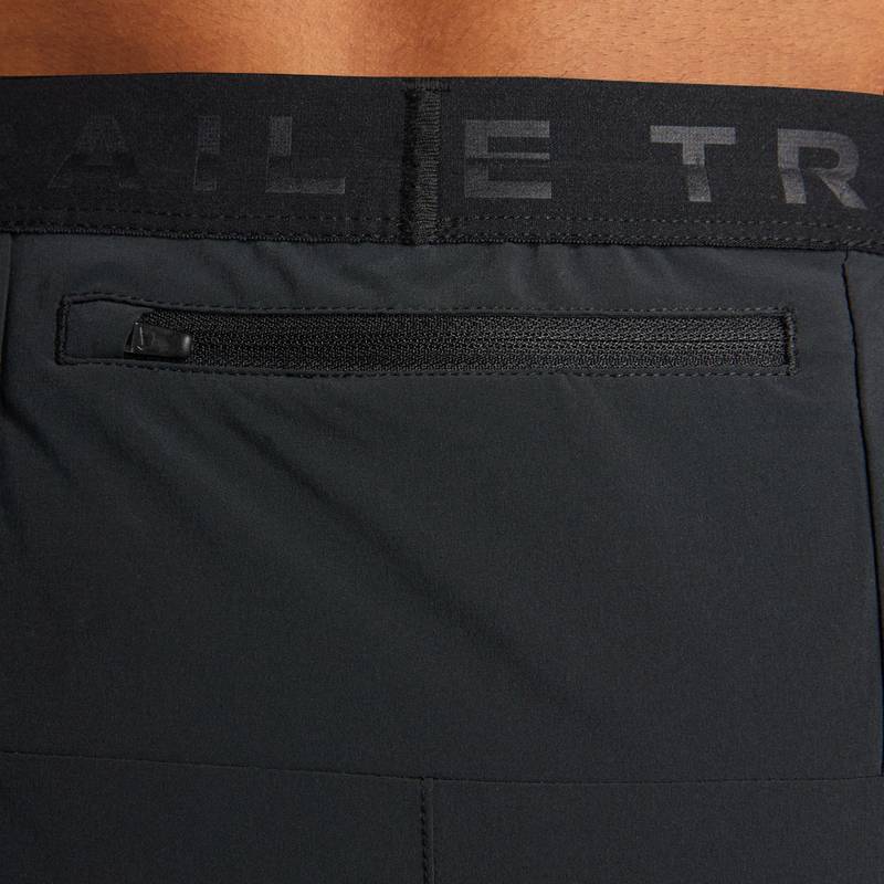 Nike DAWN RANGE Laufhose Herren