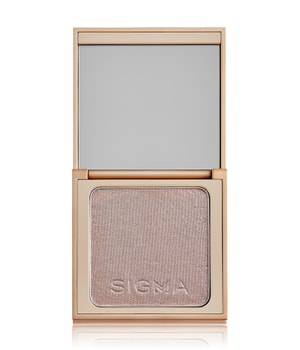 Sigma Beauty Individual Highlighter-8 g