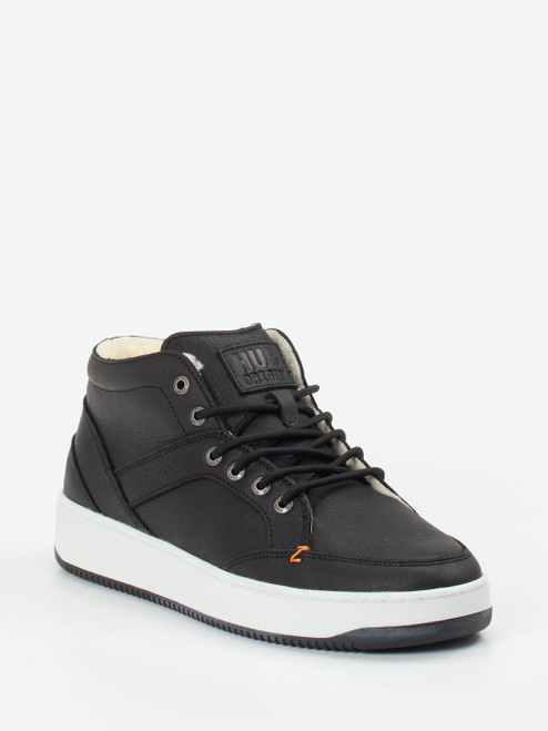 Sneaker high-84660090074 HUB