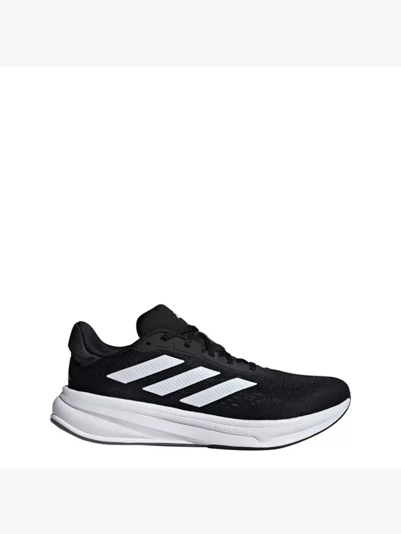 adidas Response Super Laufschuh