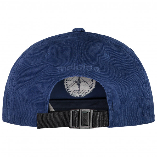 Maloja - MacaionM. - Cap