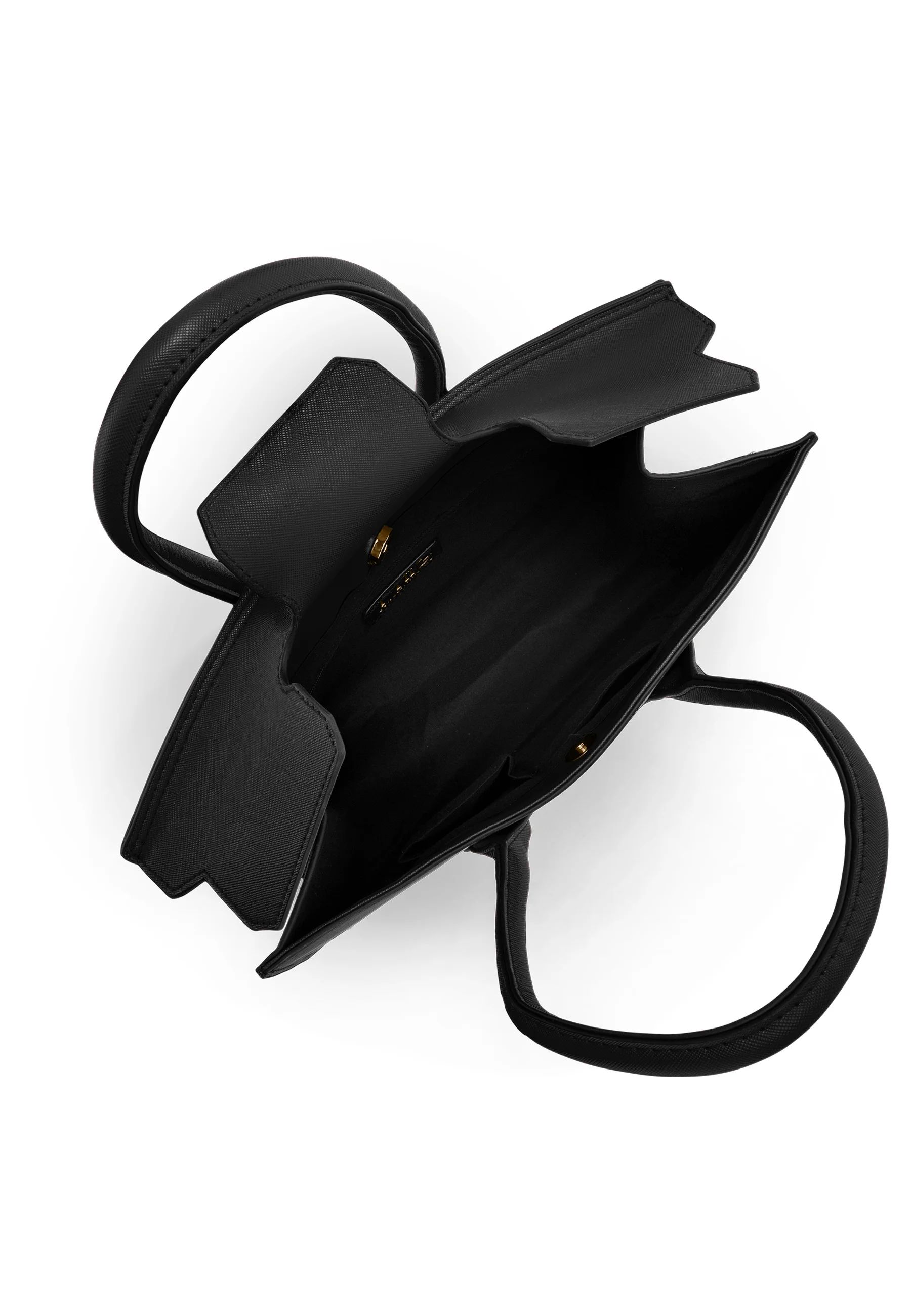 TWIG LORRAIN - Bolso