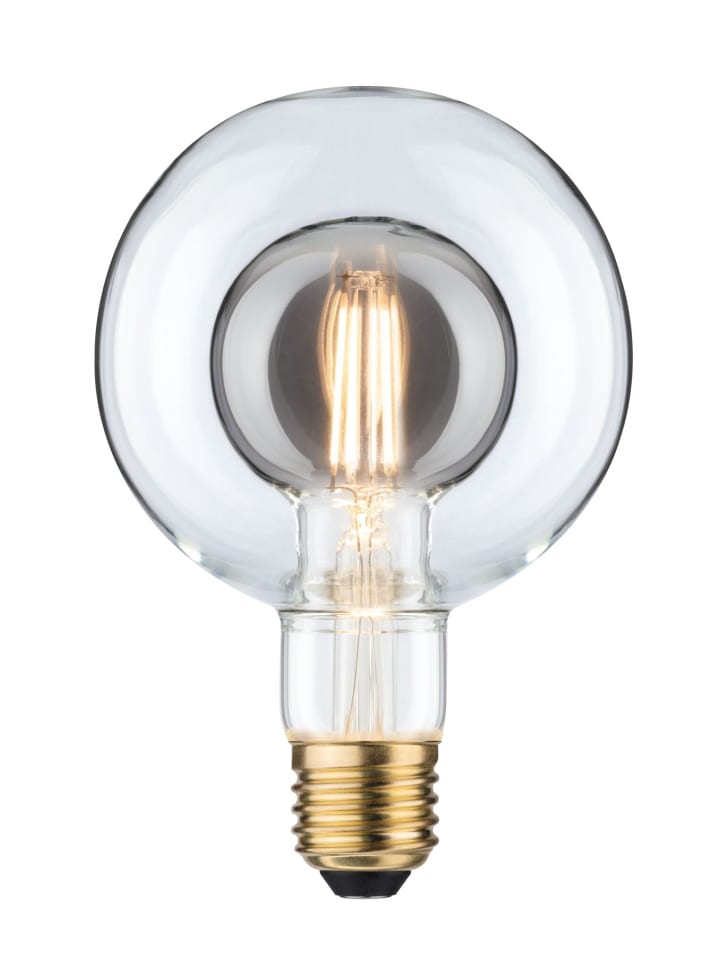 paulmann LED Inner Shape G günstig kaufen onesize