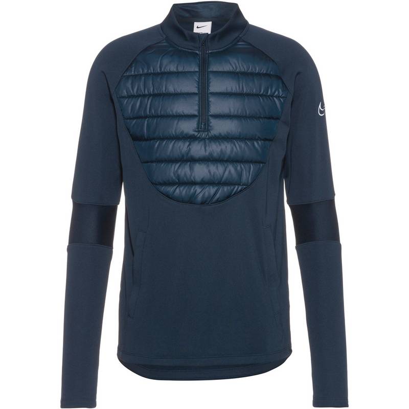 Nike Academy WinterWarrior Funktionsshirt Herren