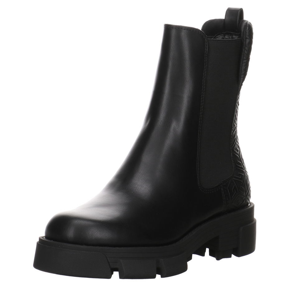 Guess Chelsea Boots