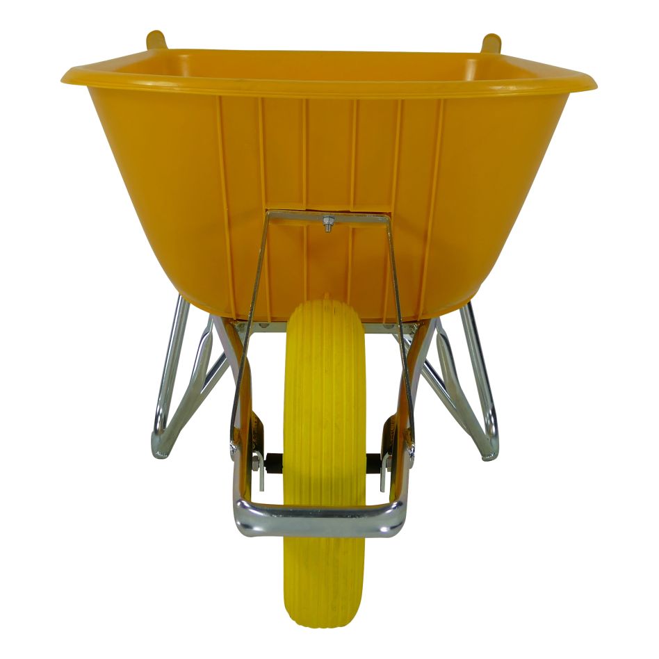 Fort 02101 SMB-100 FP Taczka 100L
