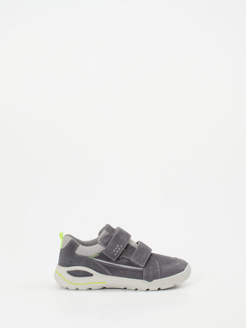 Klettschuh-66214090068 Ricosta