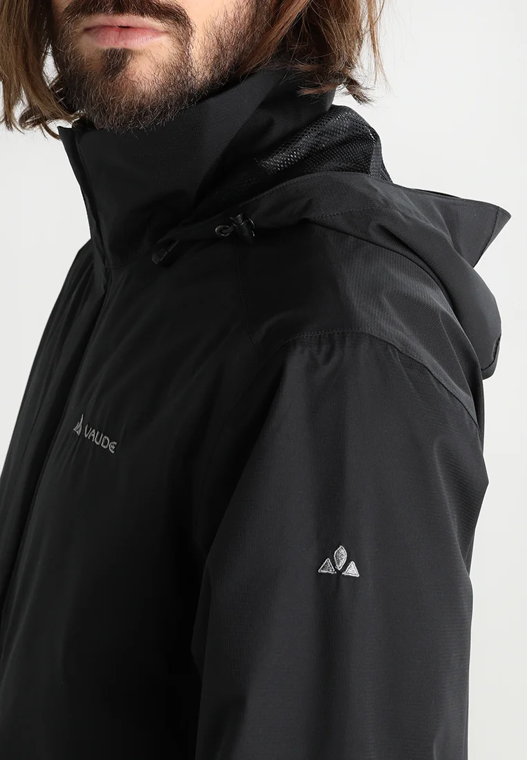 Vaude ESCAPE - Chaqueta para exteriores