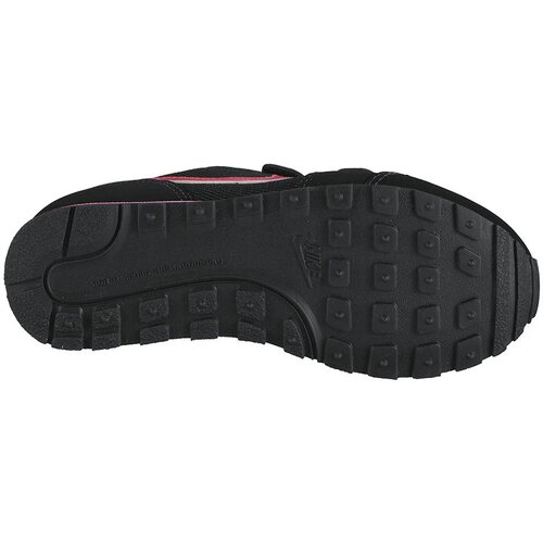 MÄDCHEN SNEAKER 
