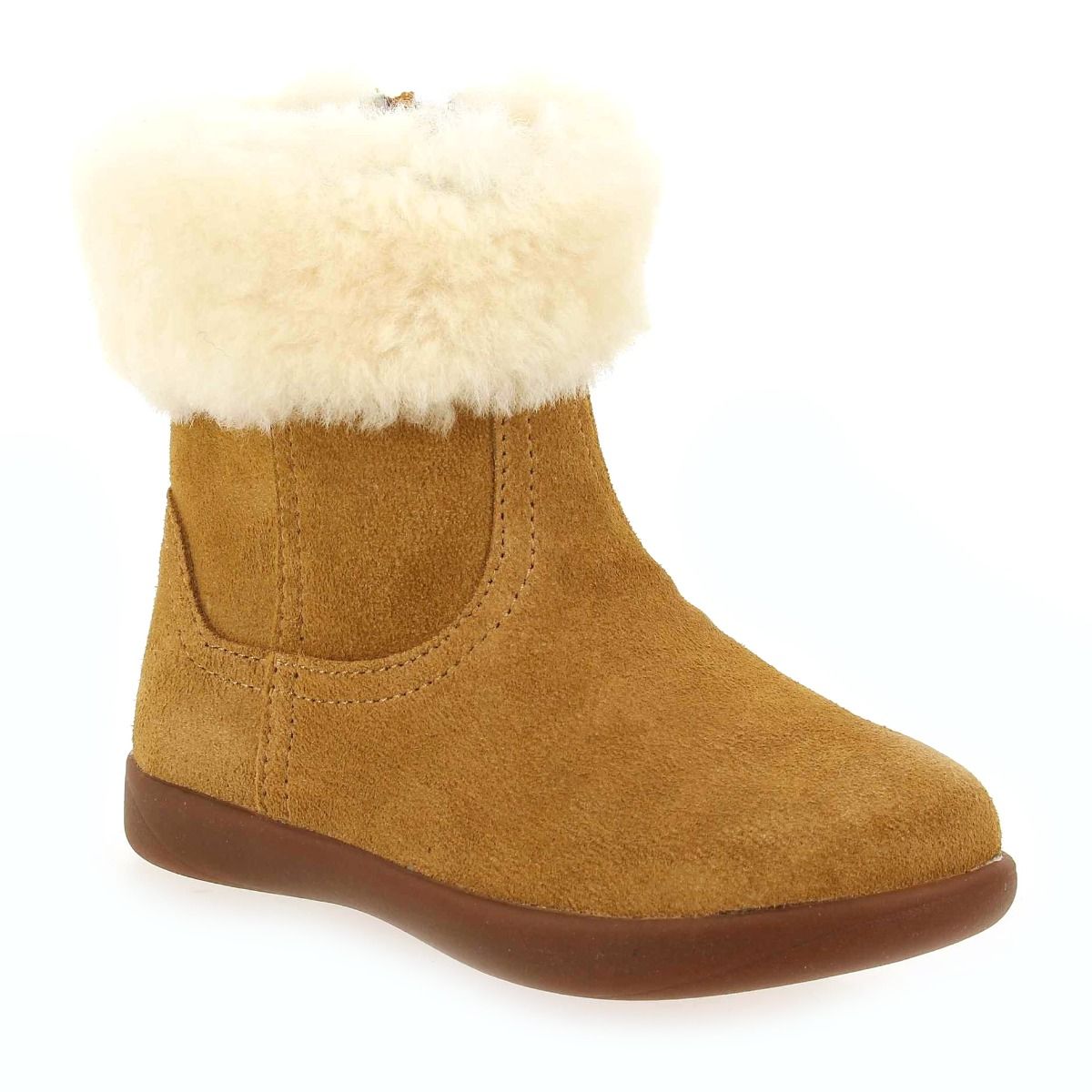 UGG  JORIE 2 - Camel