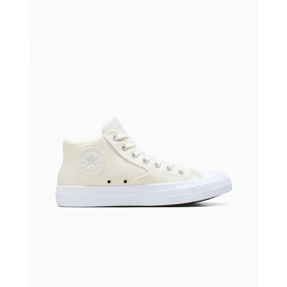 Converse Chuck Taylor All Star Malden Street Monochrome A08768C / weiss