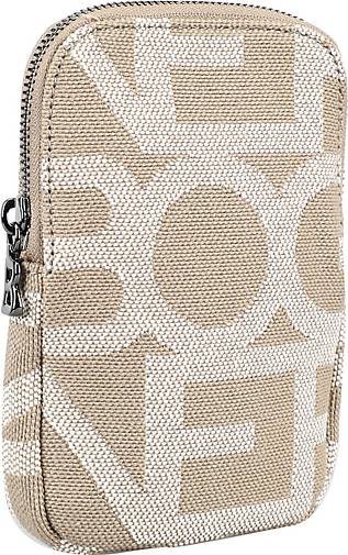BOGNER Pany Handytasche 17,5 cm