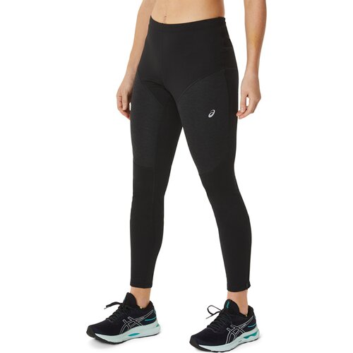 DAMEN TIGHTS WINTER RUN TIGHT