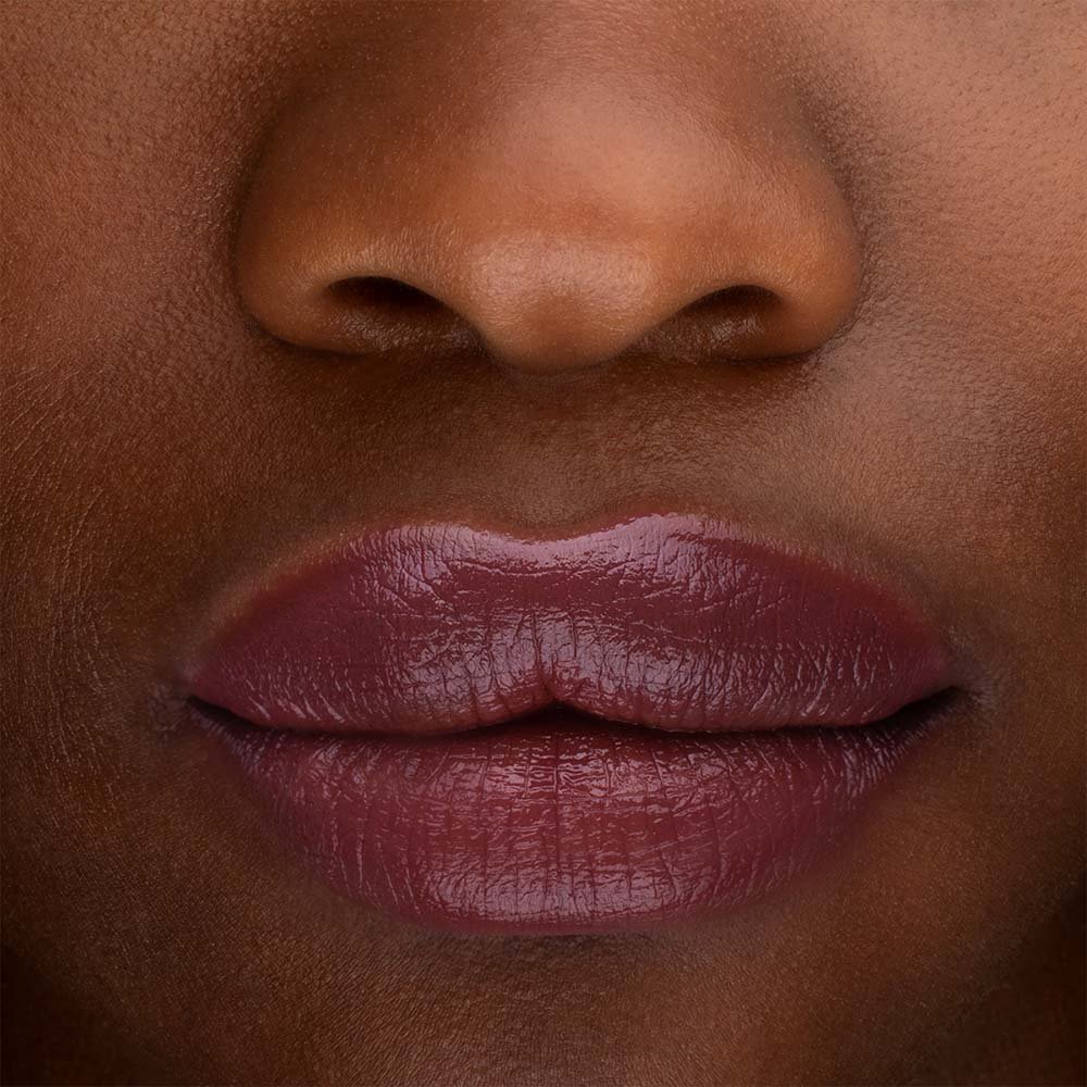 LETHAL COSMETICS Lips SPIRE™ Lipstick Virtue