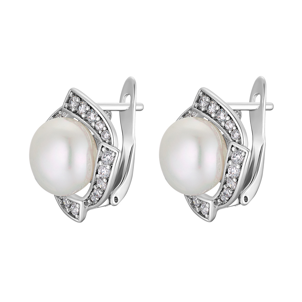 Heideman Boucles d'oreilles Ela Boucles d'oreilles