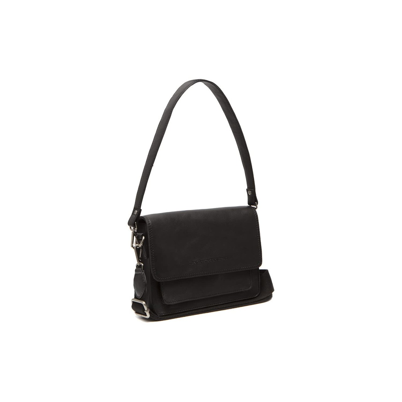 THE CHESTERFIELD BRAND Handtaschen schwarz BALI Handtasche