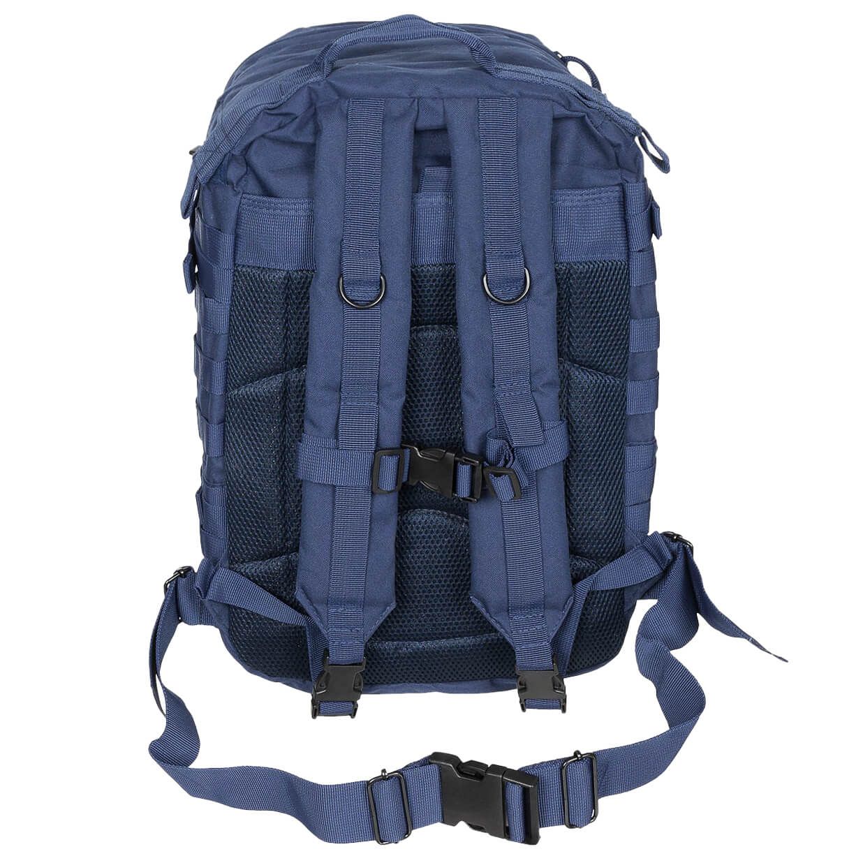 US Rucksack Assault II