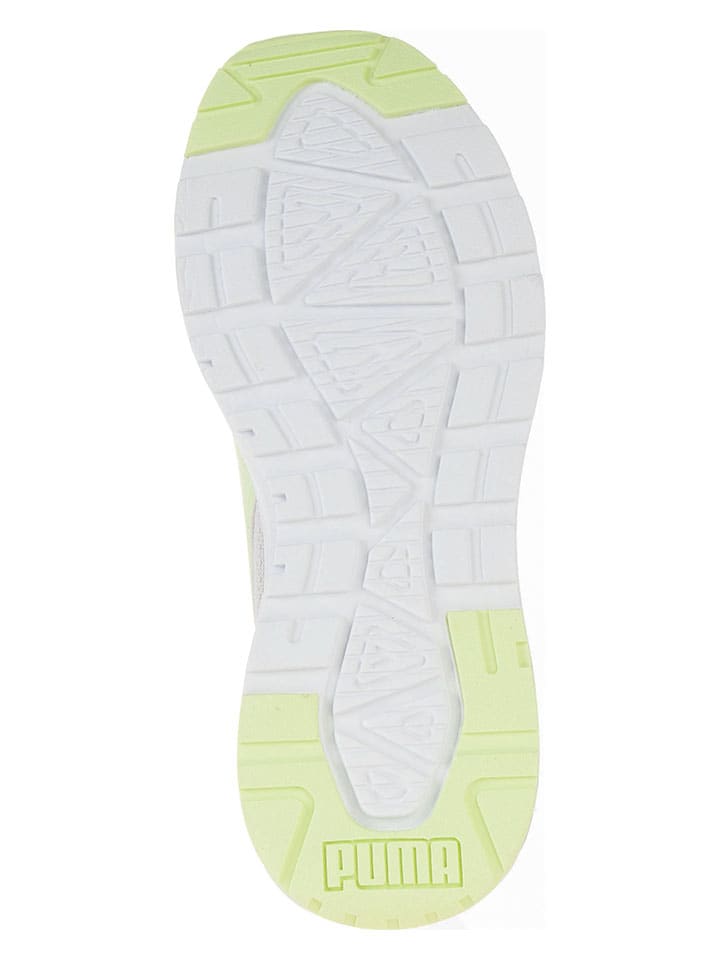 Puma Sneakers 