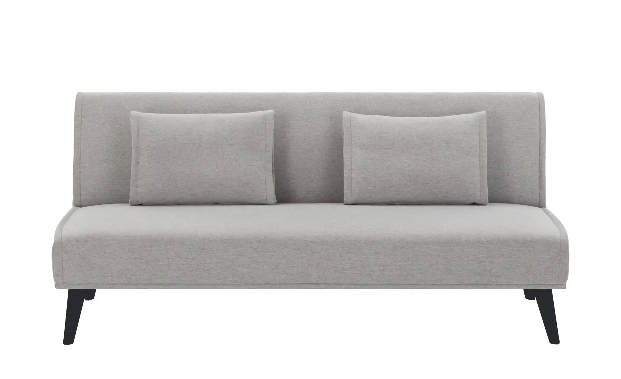 Schlafsofa  Artine