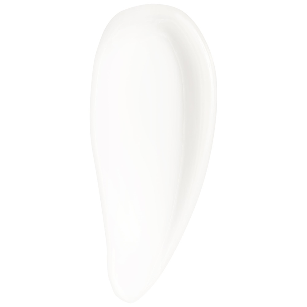 kylie by kylie jenner Kylie Skin Crème Gel Clarifiante Crème Gel Clarifiante