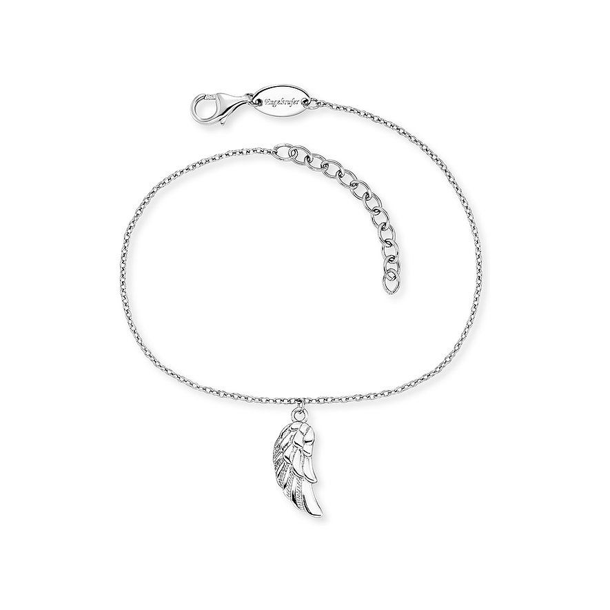 Engelsrufer Armband