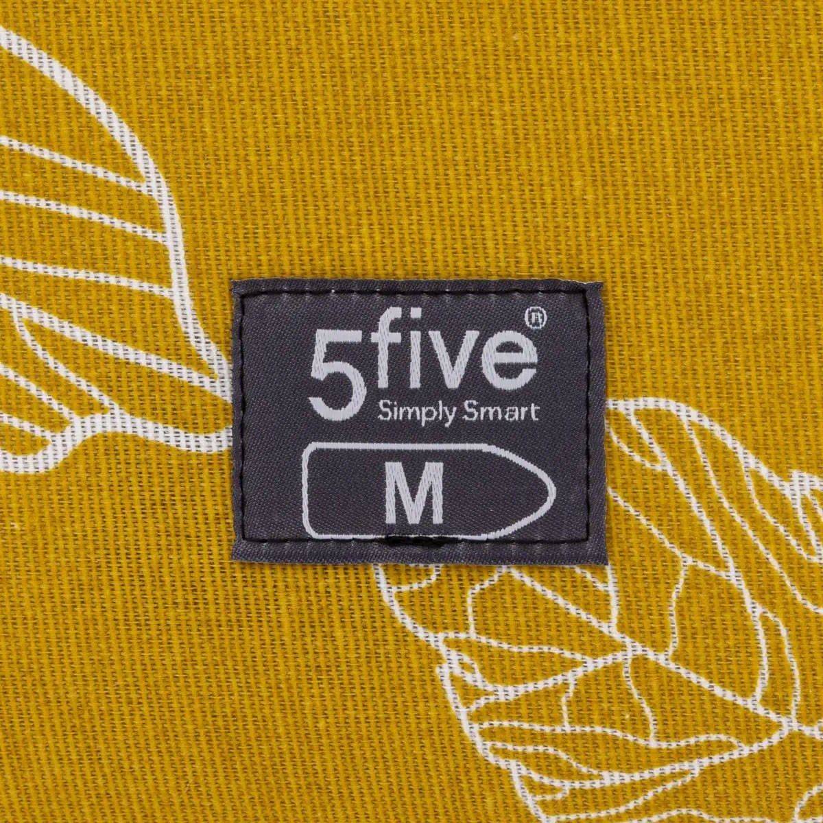 5five Simply Smart Bügelbrettbezug