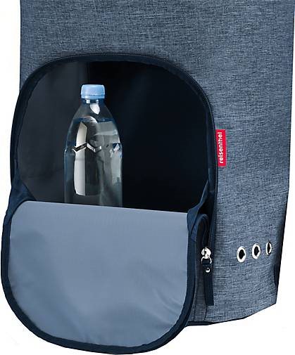reisenthel Citycruiser Shopper Tasche 34 cm