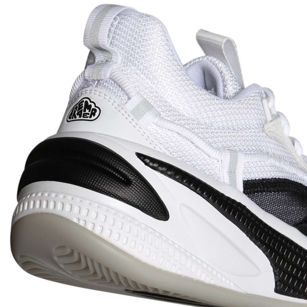 PUMA RS-Dreamer Herren Basketballschuhe 193990-01