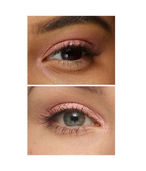 IsaDora Long-Wear Eyeshadow Stylo Lidschatten-1.2 g