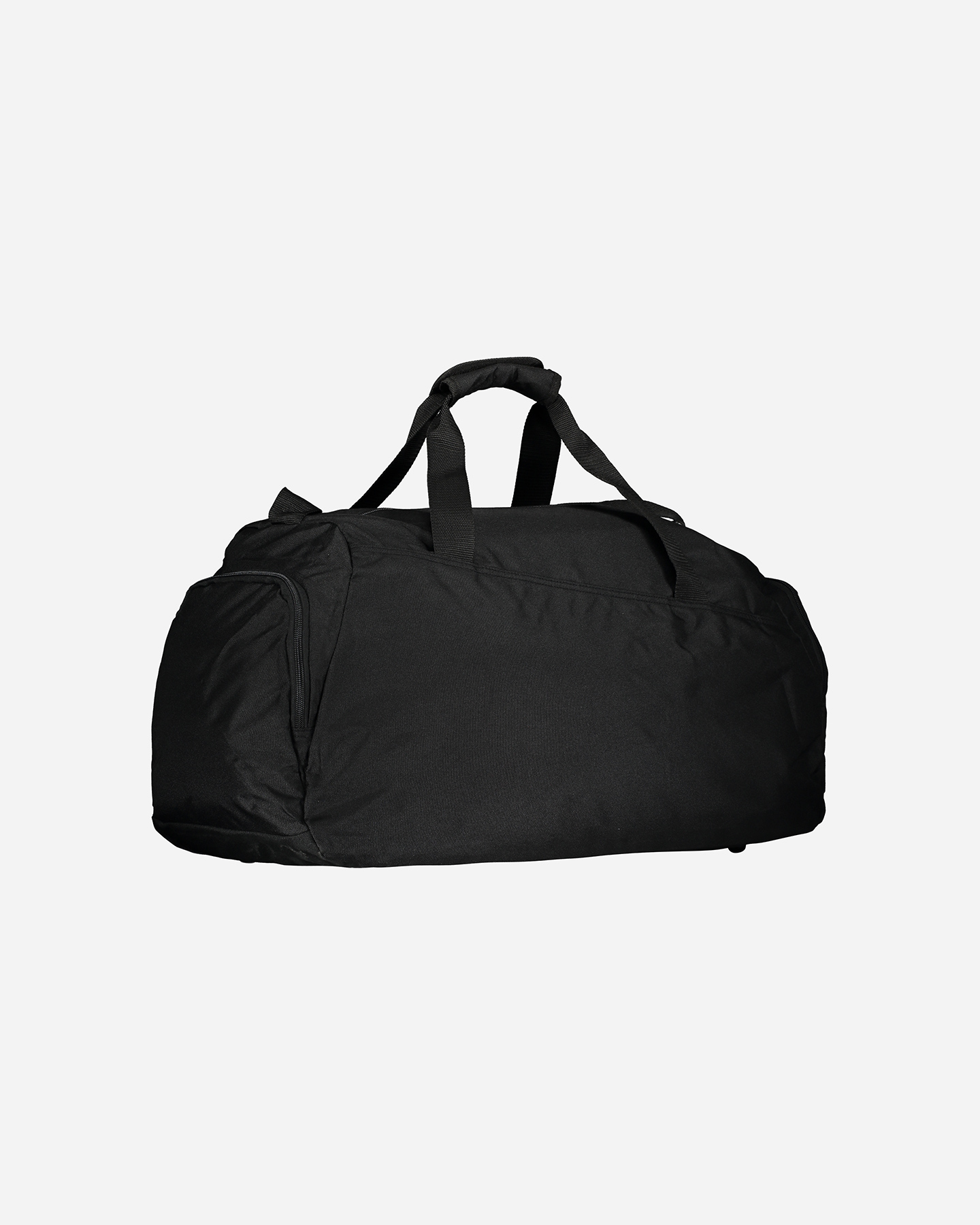 Borsa Abc Gym Tg.l ABC002-L001-050