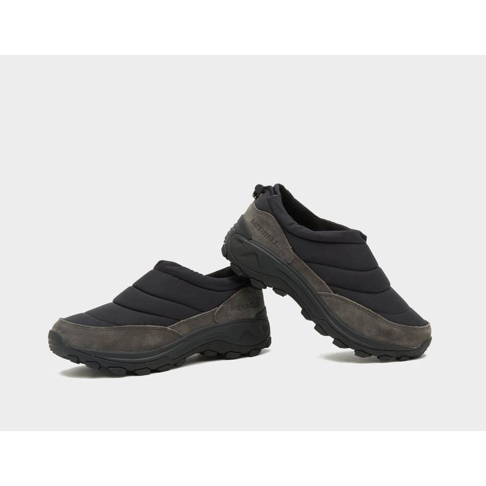 Merrell Winter Moc Zero J005601 / schwarz
