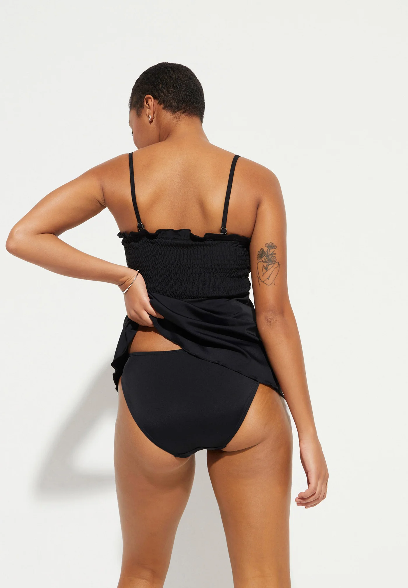 Bonprix SET - Bikini