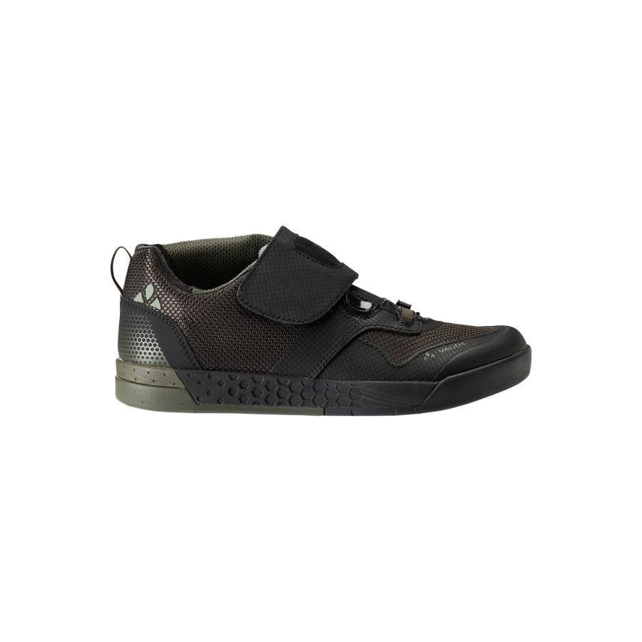 Moab Tech All Mountain Radschuhe