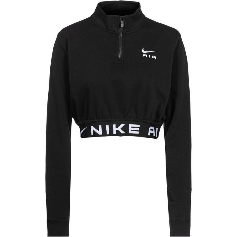 Nike Air Sweatshirt Damen